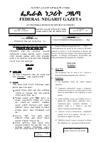 Bldg Regulation 243-2011.pdf
